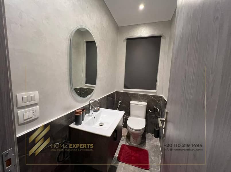 15 WhatsApp Image 2025-11-11 at 12.53. 09 AM. jpeg