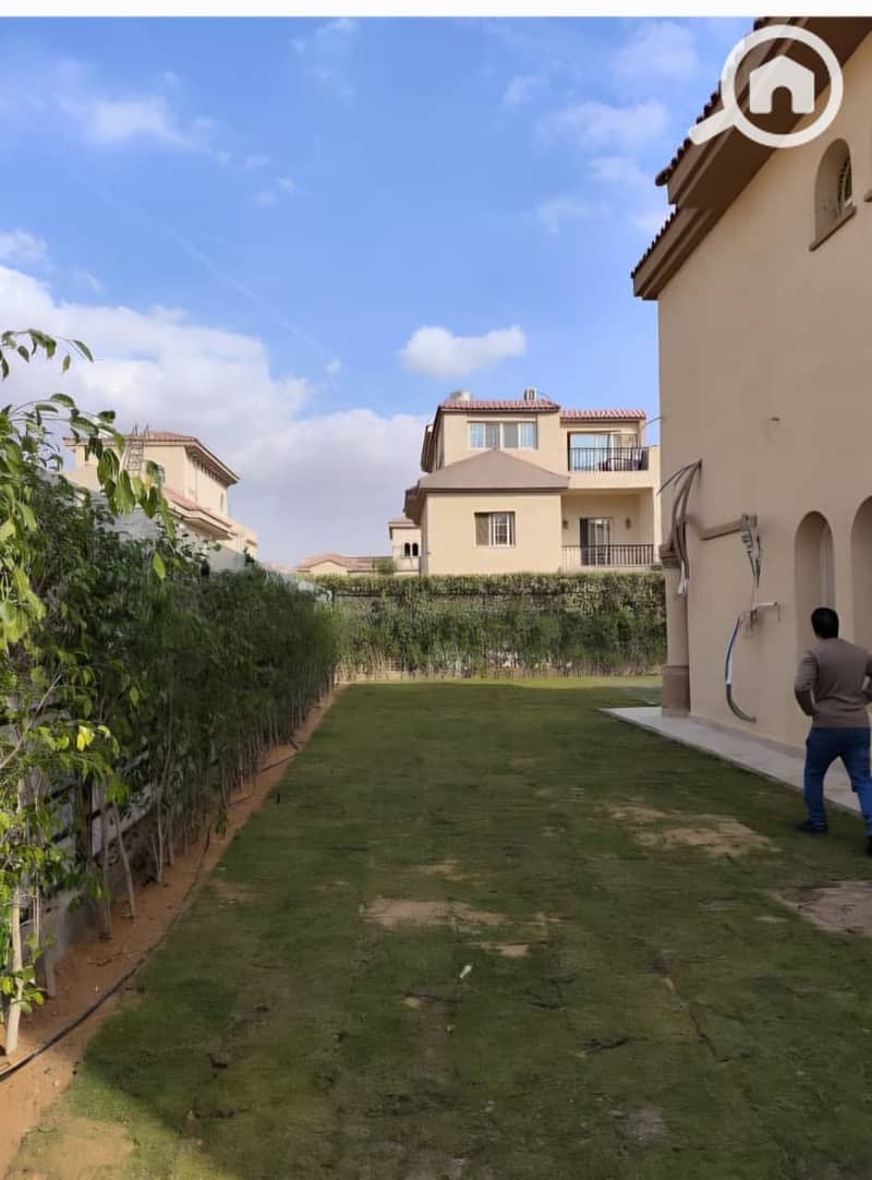 8 IMG-20251111-WA0610. jpg