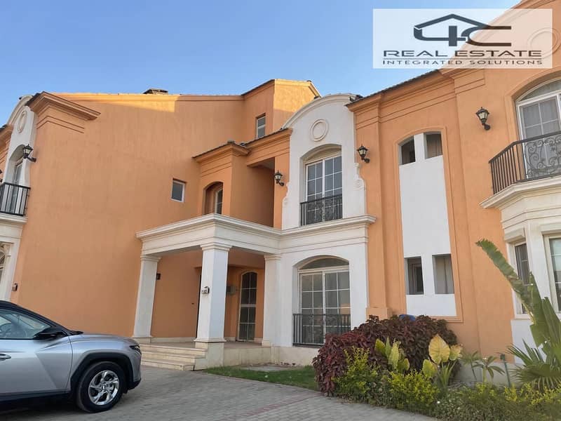 7 IMG-20240827-WA0035. jpg