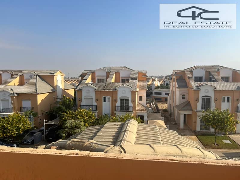 8 WhatsApp_Image_2025-11-05_at_18.08. 10_c71dafe_Abdelrahman_Salem__1_. jpg