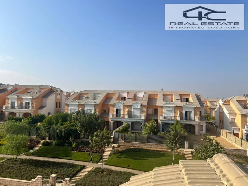 9 WhatsApp_Image_2025-11-05_at_18.08. 10_1e143e4_Abdelrahman_Salem. jpg