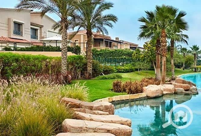 3 241521349_4634974023180015_7578232197128258104_n. jpg