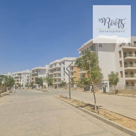 10 571100229_25015825461360787_1666181332288149421_n. jpg