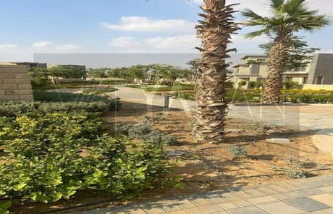 6 Bedroom Twin House for Sale in New Cairo, Cairo - WhatsApp Image 2024-11-27 at 4.47. 29 PM. jpeg