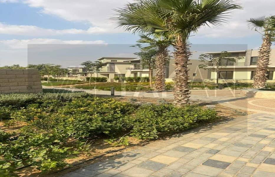 8 WhatsApp Image 2024-11-27 at 4.47. 31 PM. jpeg