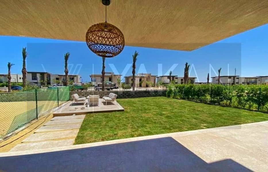 9 WhatsApp Image 2024-11-27 at 4.55. 15 PM (1). jpeg