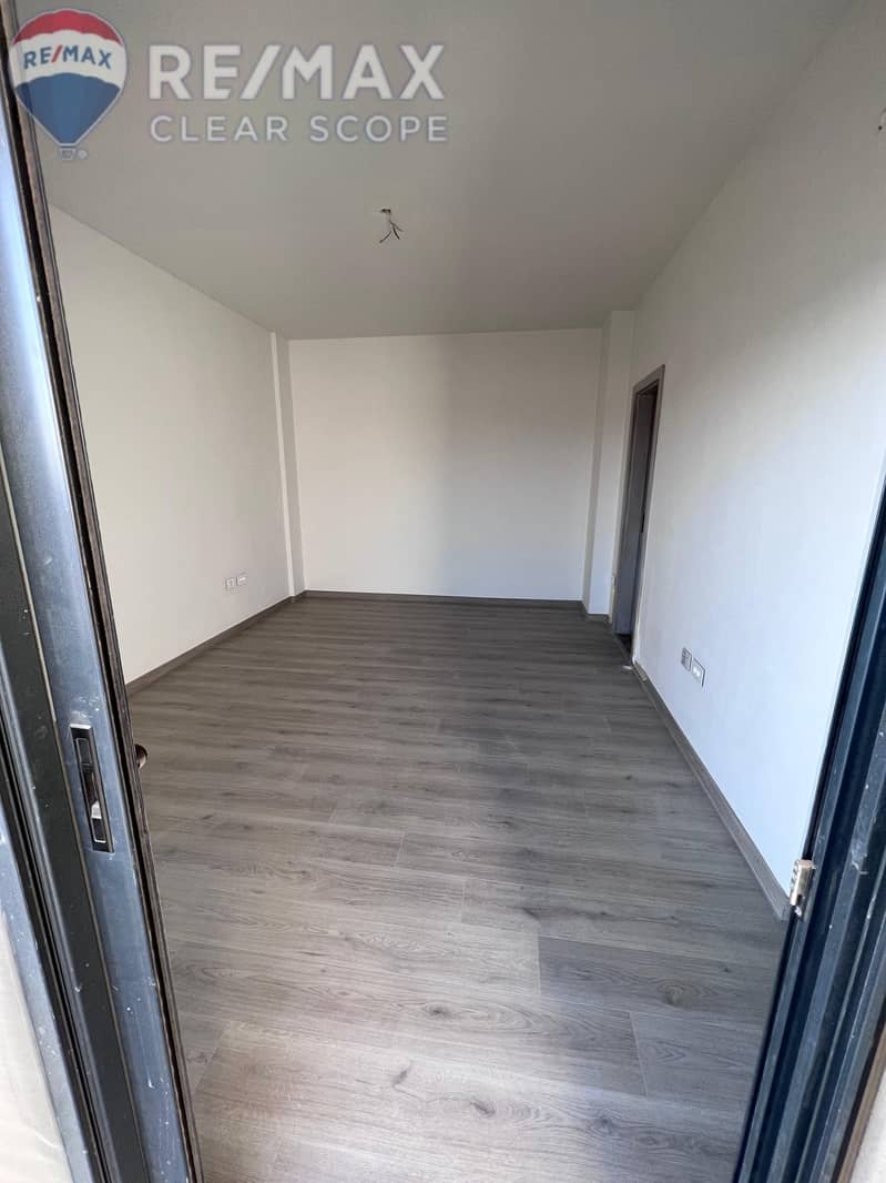 3 13a289fc-8cf3-4783-a937-9019aada85f3. jpg