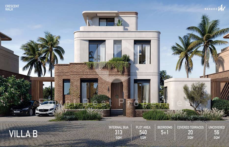 3 Screenshot 2024-10-15 134110. png