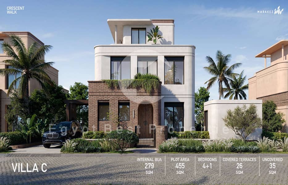 5 Screenshot 2024-10-15 134138. png