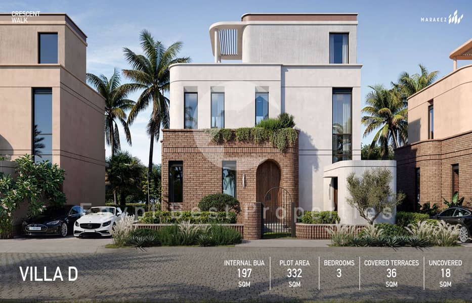 7 Screenshot 2024-10-15 134209. png