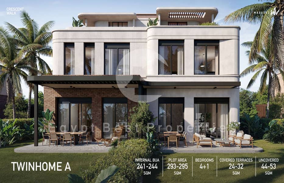 10 Screenshot 2024-10-15 134252. png