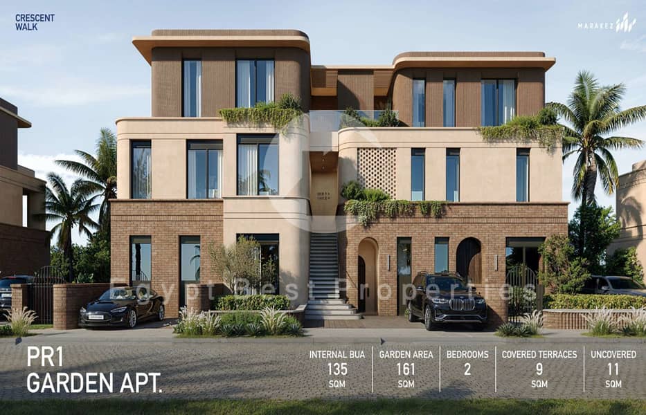 13 Screenshot 2024-10-15 134335. png