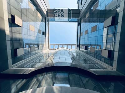 Retail for Rent in New Cairo, Cairo - 2025_11_05_14_31_IMG_9357. JPG