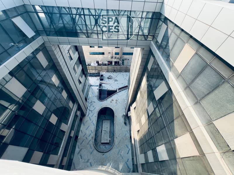 4 2025_11_05_14_27_IMG_9350. JPG