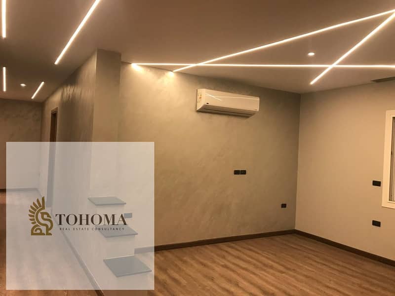 2 16093e4c-0ffc-49a1-b840-376fcb629026. jpg