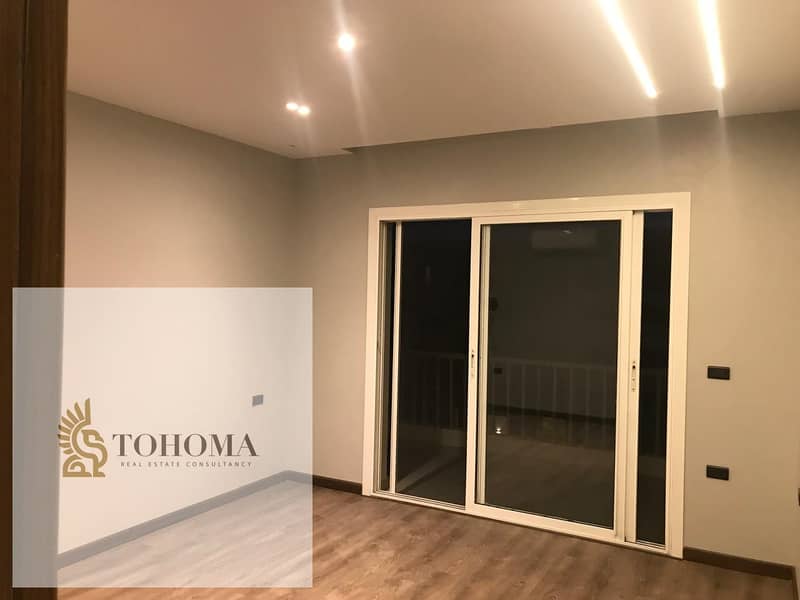 3 d9a12074-4cb7-4a8b-a7ae-c13940bf9a14. jpg