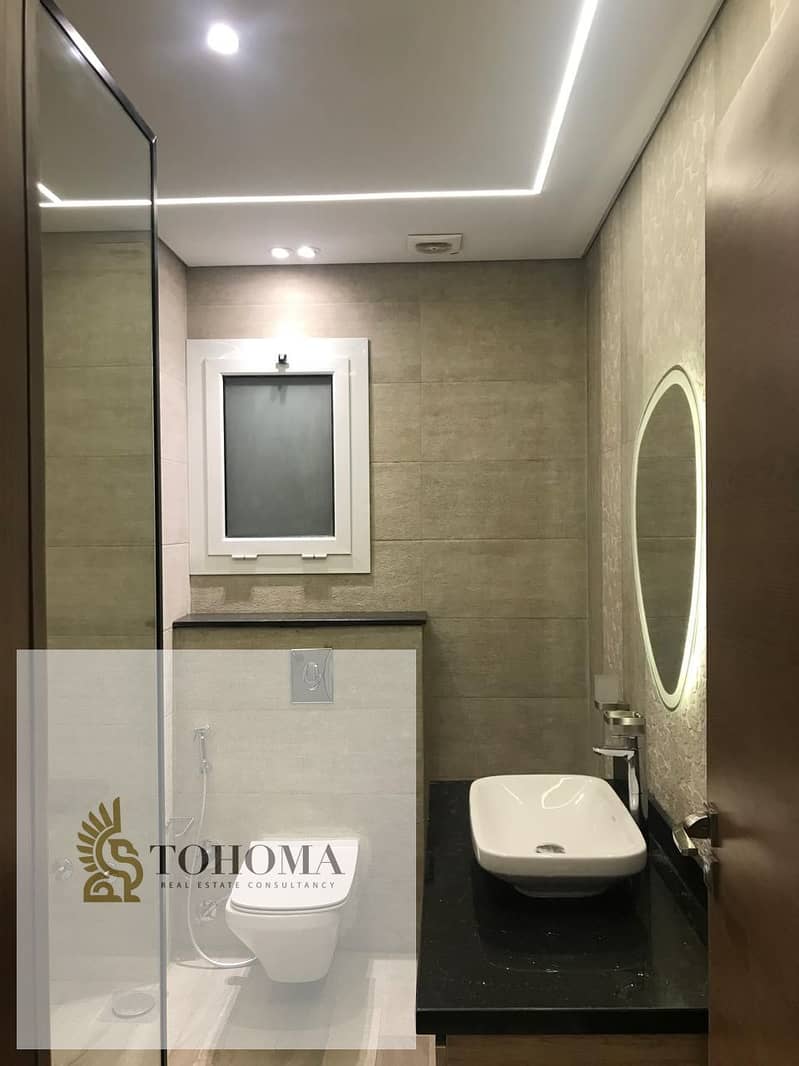 4 6cd28898-ec1c-45e8-b924-79a6db31a65d. jpg