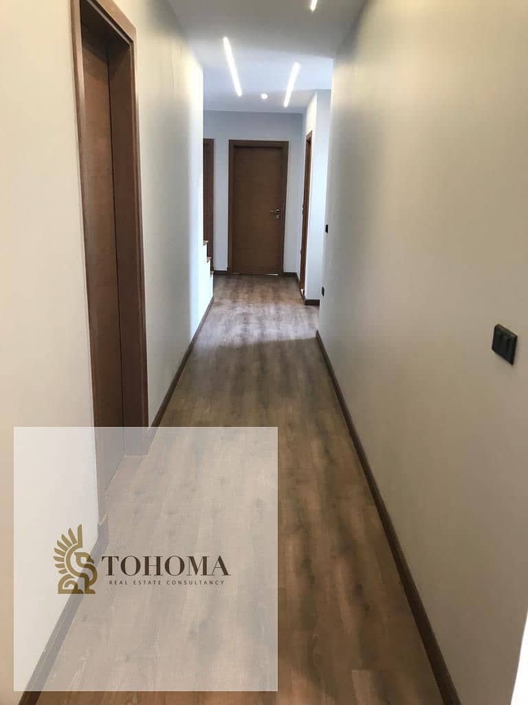 6 9198f730-6a63-4671-bab9-508306002b5e. jpg