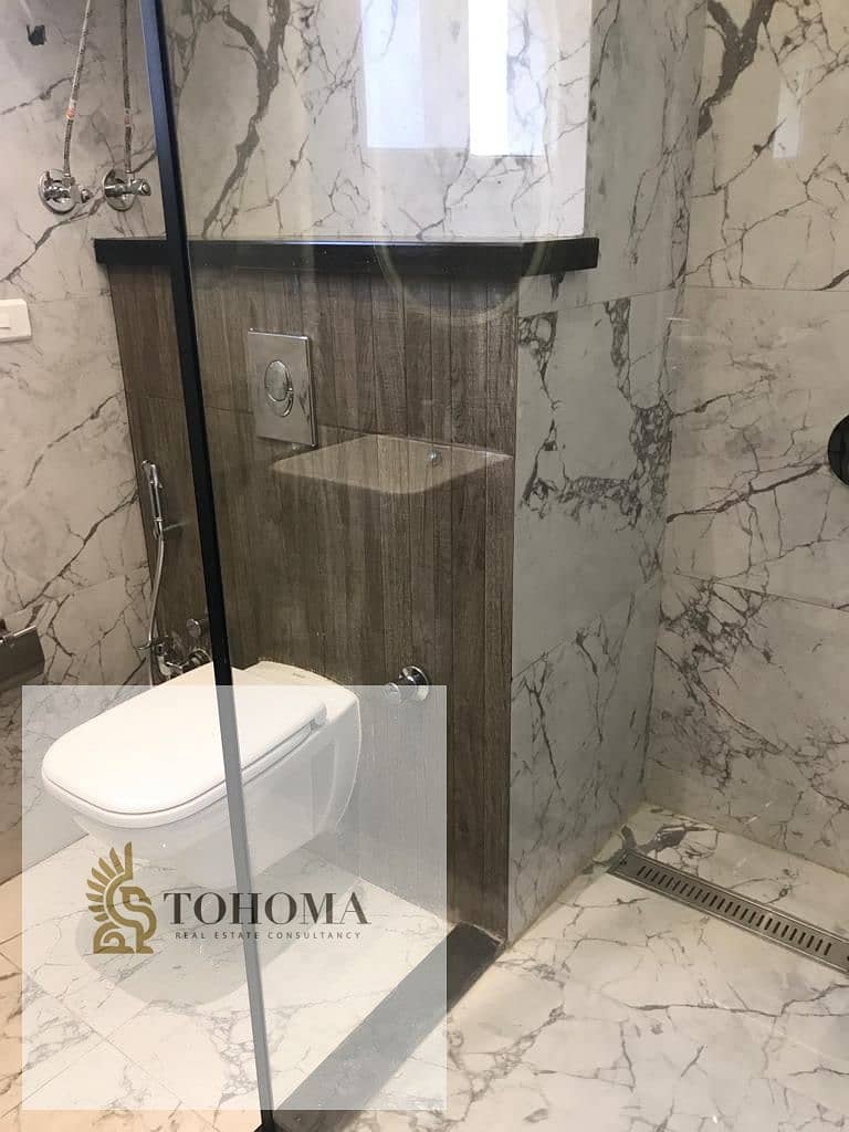 9 91269d6d-1051-4db1-b3bc-07127b01253c. jpg