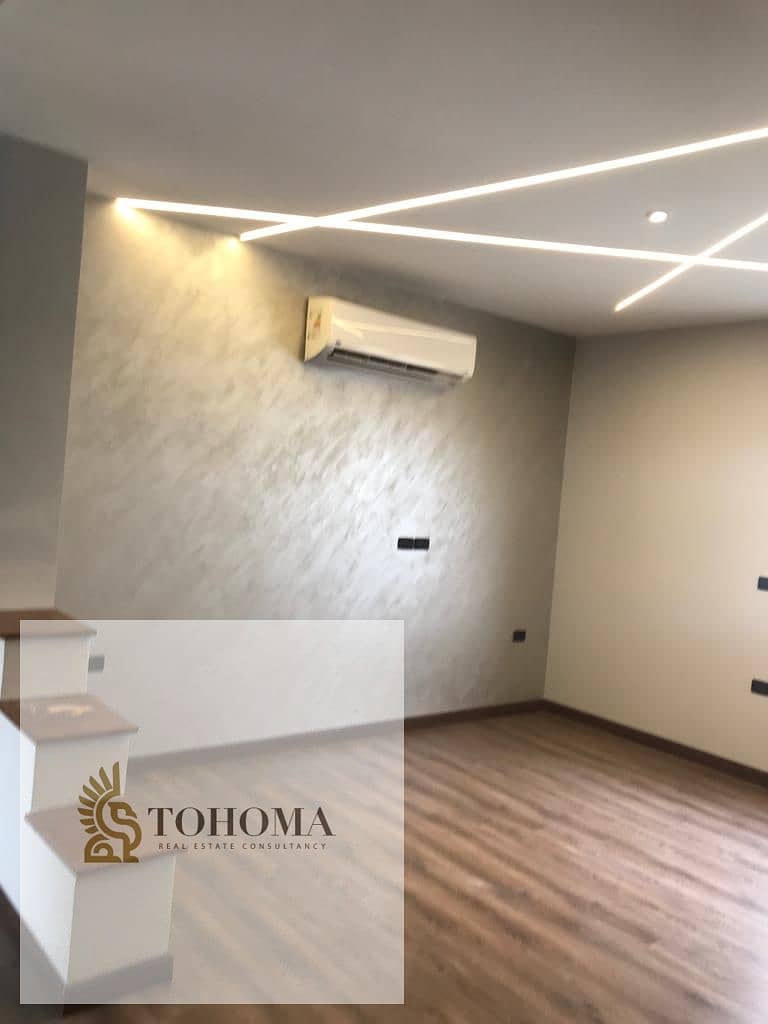 10 27984c48-1658-4520-9684-d929a362be5b. jpg