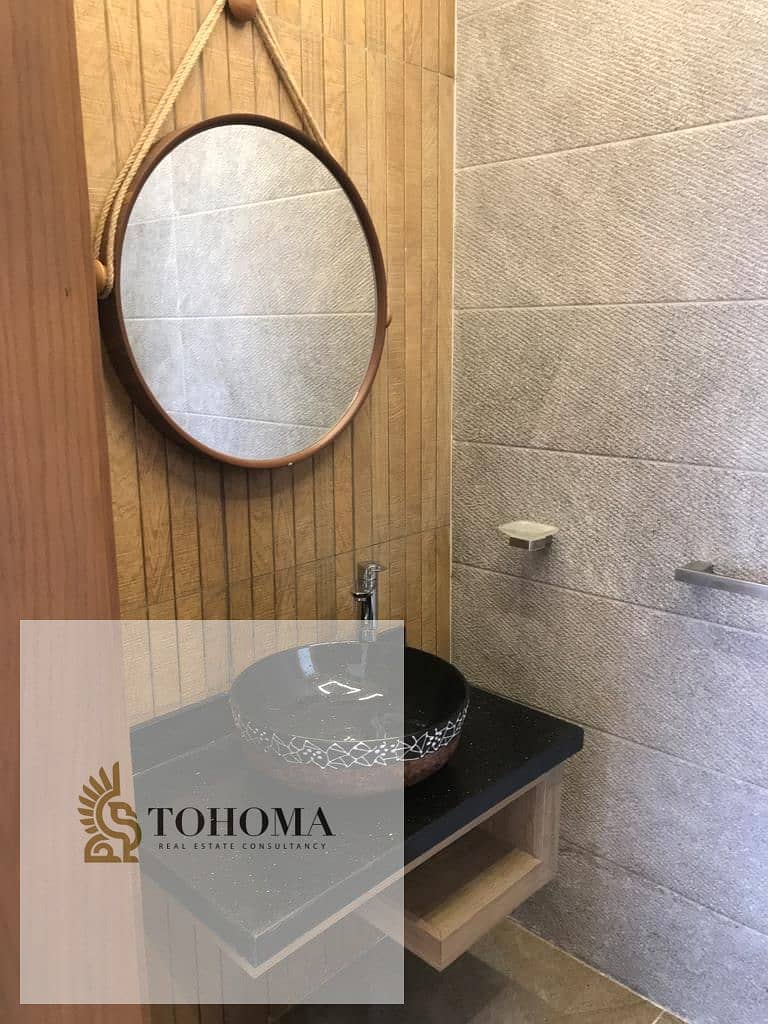 11 1fa46e8e-4e9b-444f-ae45-5fbe468b68de. jpg