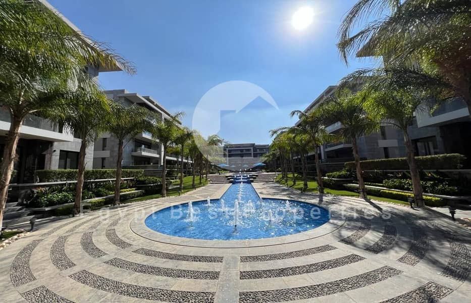 4 IMG-20250915-WA0060. jpg