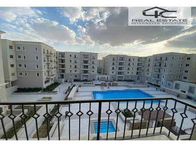 فلیٹ 3 غرف نوم للبيع في القاهرة الجديدة، القاهرة - WhatsApp Image 2024-08-21 at 4.12. 35 PM. jpeg