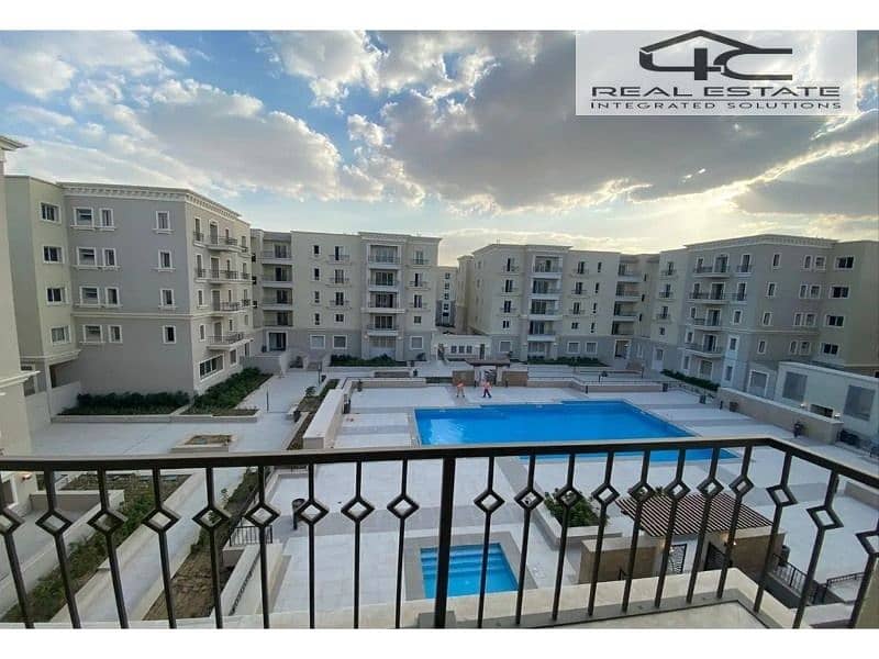 WhatsApp Image 2024-08-21 at 4.12. 35 PM. jpeg WhatsApp Image 2024-08-21 at 4.12. 35 PM. jpeg