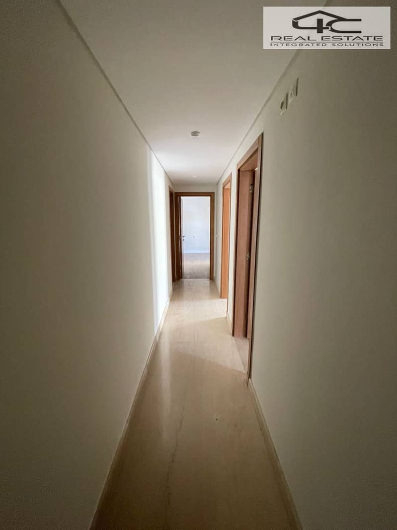 4 WhatsApp Image 2025-11-10 at 6.17. 58 PM (1). jpeg