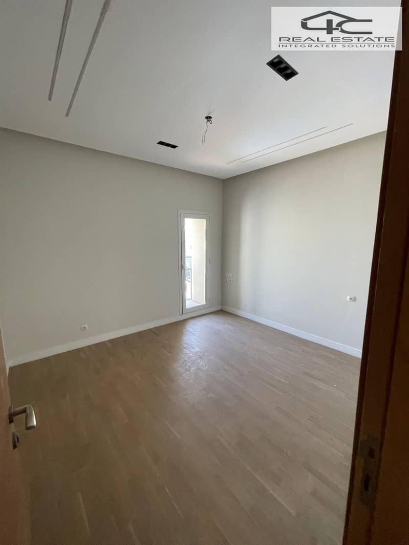 9 WhatsApp Image 2025-11-10 at 6.17. 59 PM. jpeg