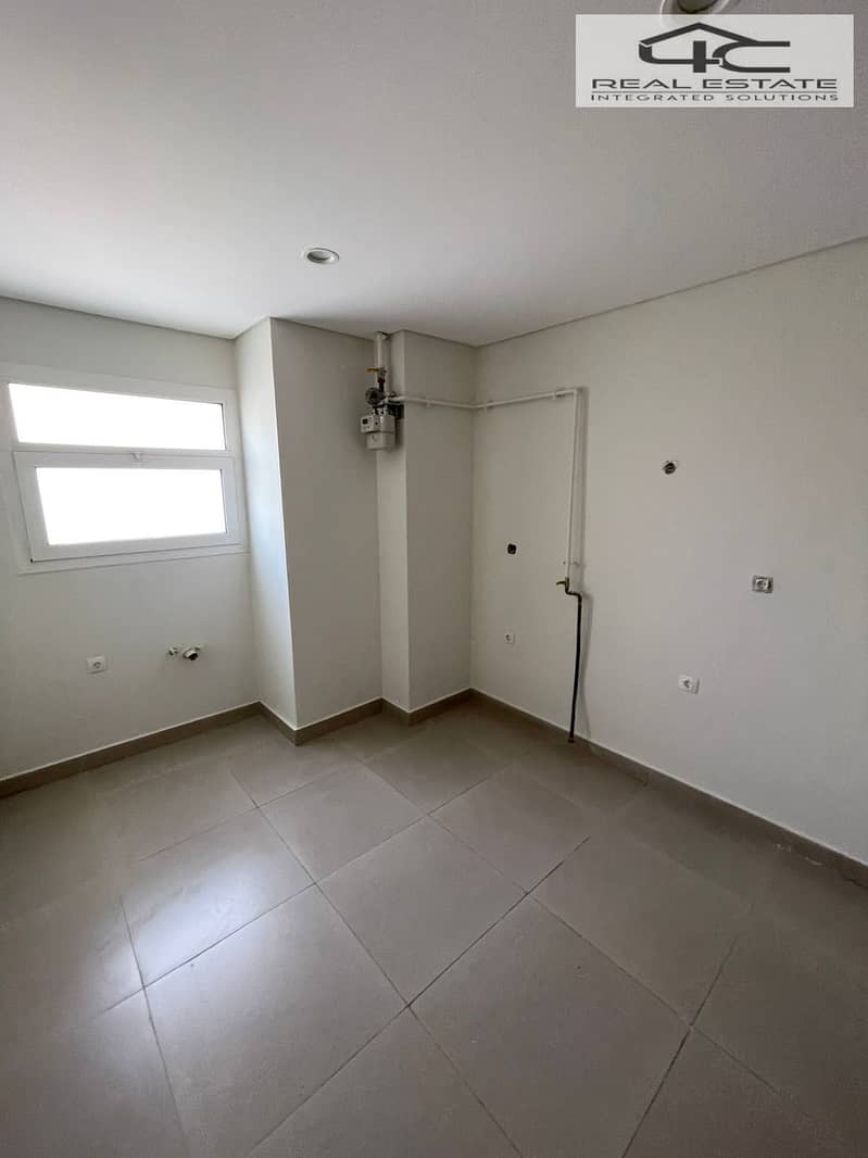 10 WhatsApp Image 2025-11-10 at 6.18. 00 PM. jpeg