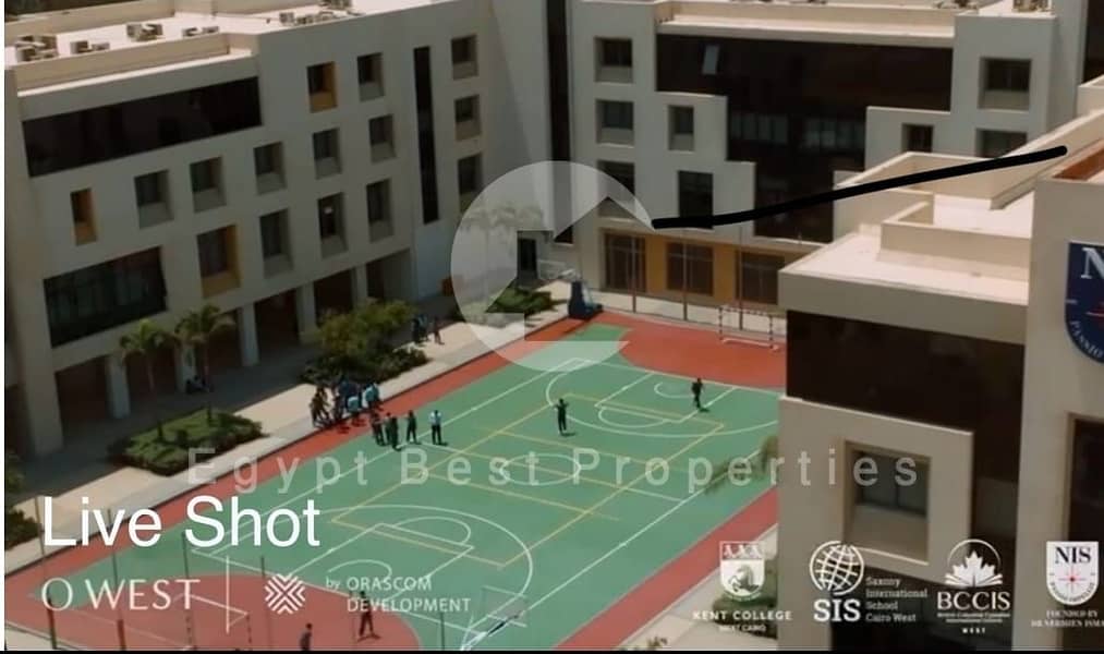 9 WhatsApp Image 2025-09-23 at 3.11. 32 PM. jpeg