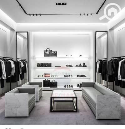 Retail for Sale in Sidi Beshr, Alexandria - 3f258d509fac7bab3b3a0be7ad173e2e. png
