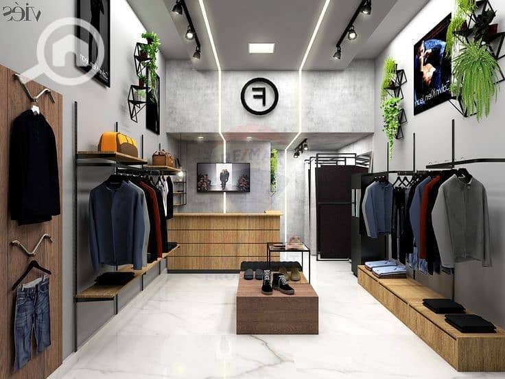 2 06ec8bbae937b8003f375ed6f37e10be. png