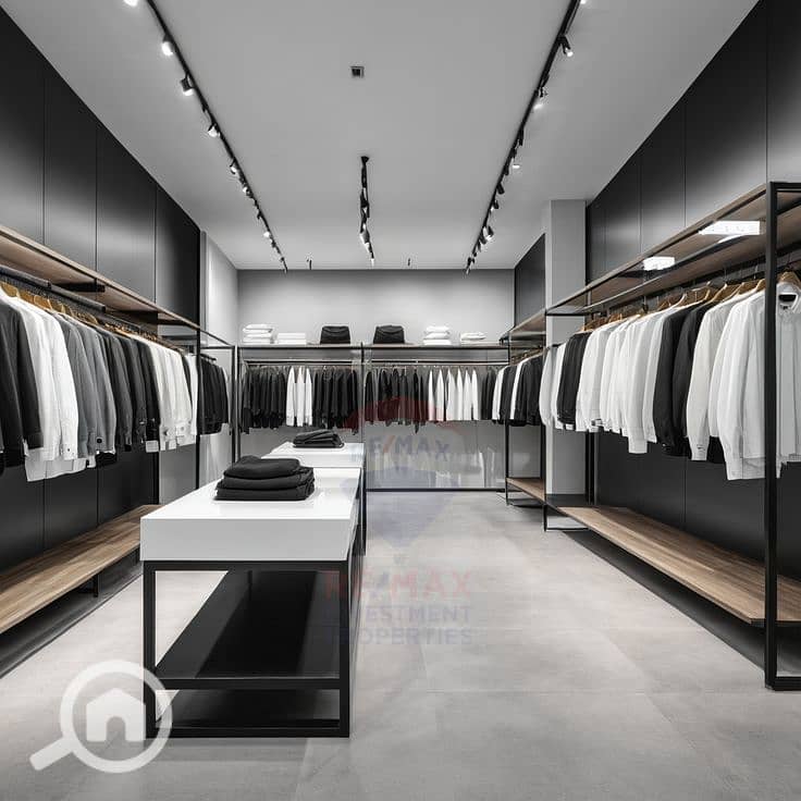 3 6dad7cb4b8dac8be5fa9f78118d063ff. png