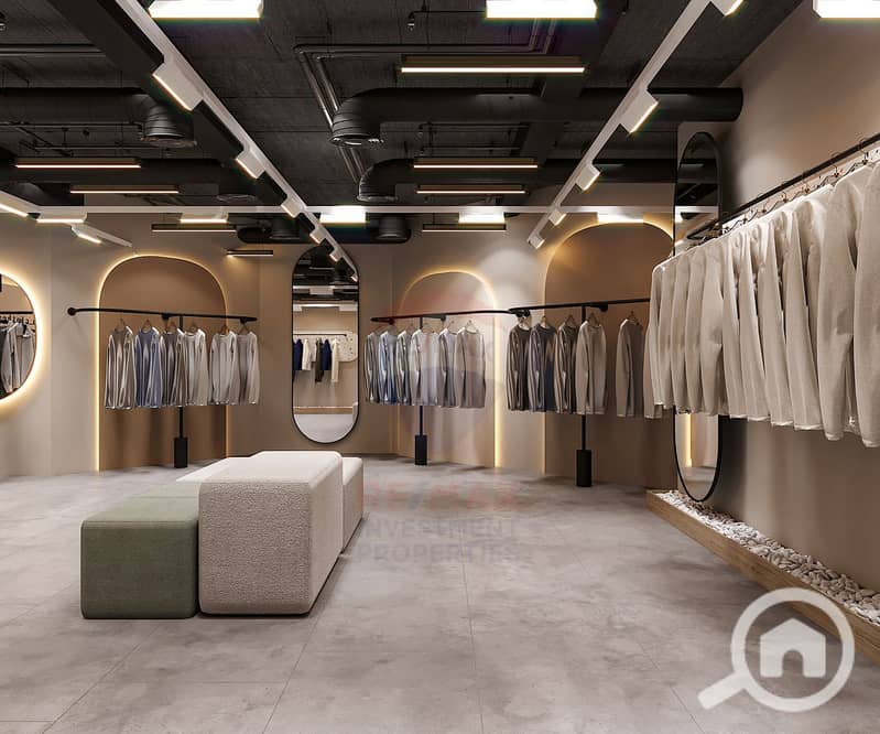 4 496bab35471c5c959ed496ecf490011d. png