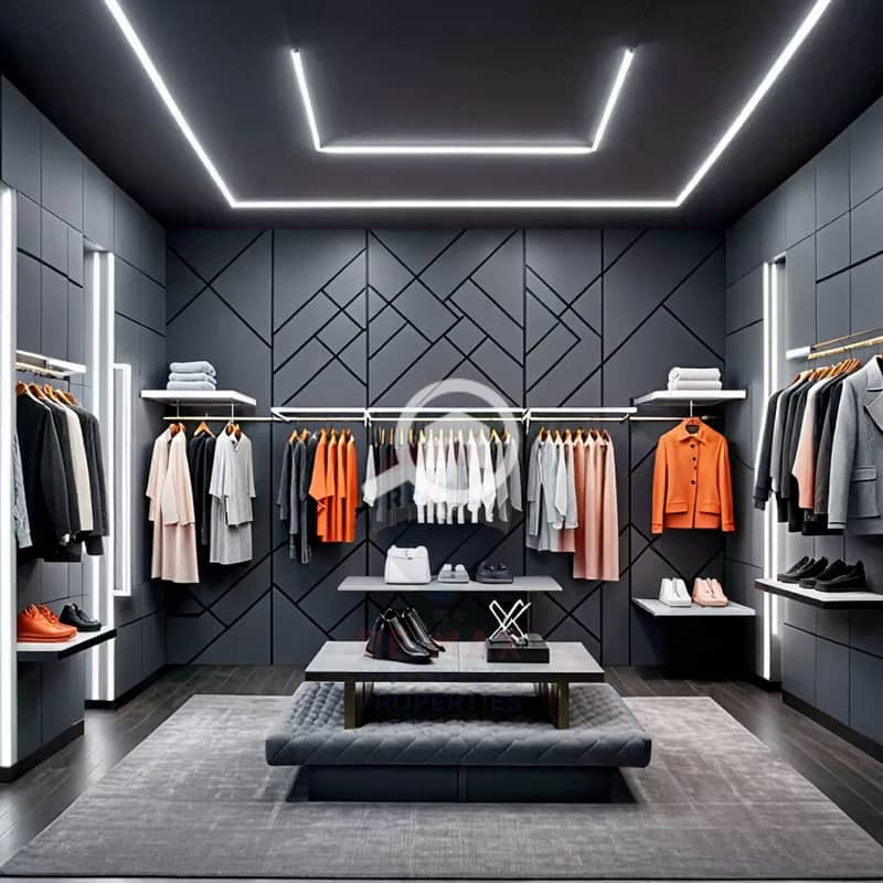 5 b622cb8f811ddd1b60d5b778944bf7fc. png