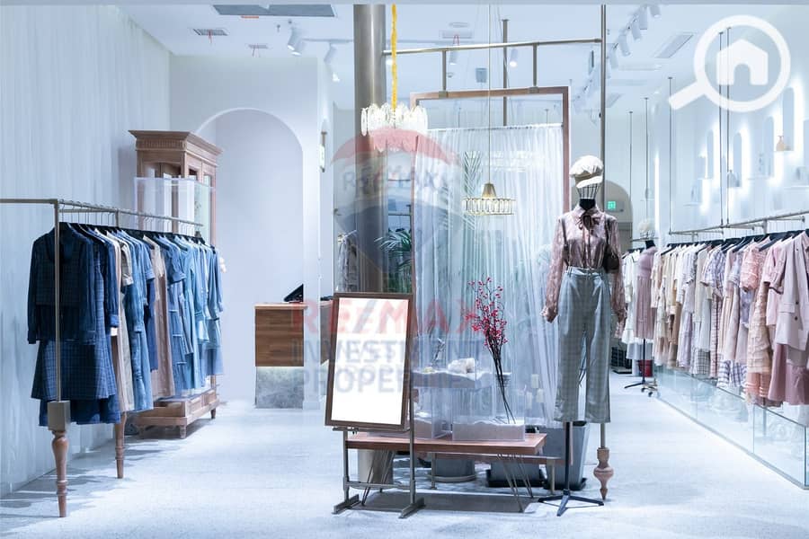 6 IMG-20250803-WA0052-2. png