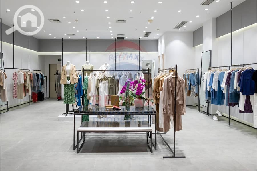 7 IMG-20250803-WA0053-2. png