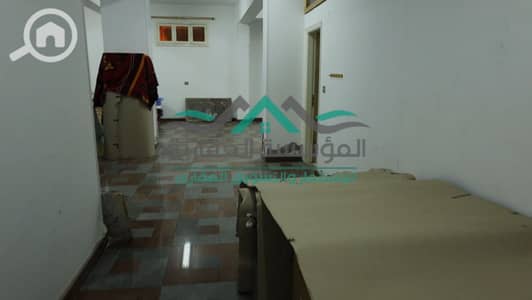 عقارات تجارية اخرى  للبيع في 6 أكتوبر، الجيزة - Screenshot (11). png
