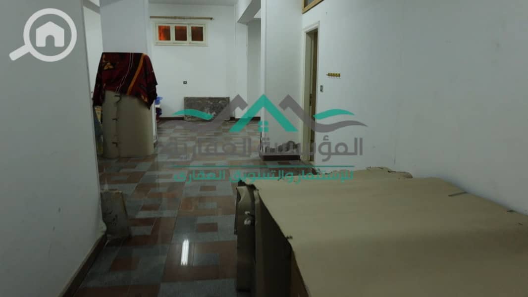 Screenshot (11). png Screenshot (11). png