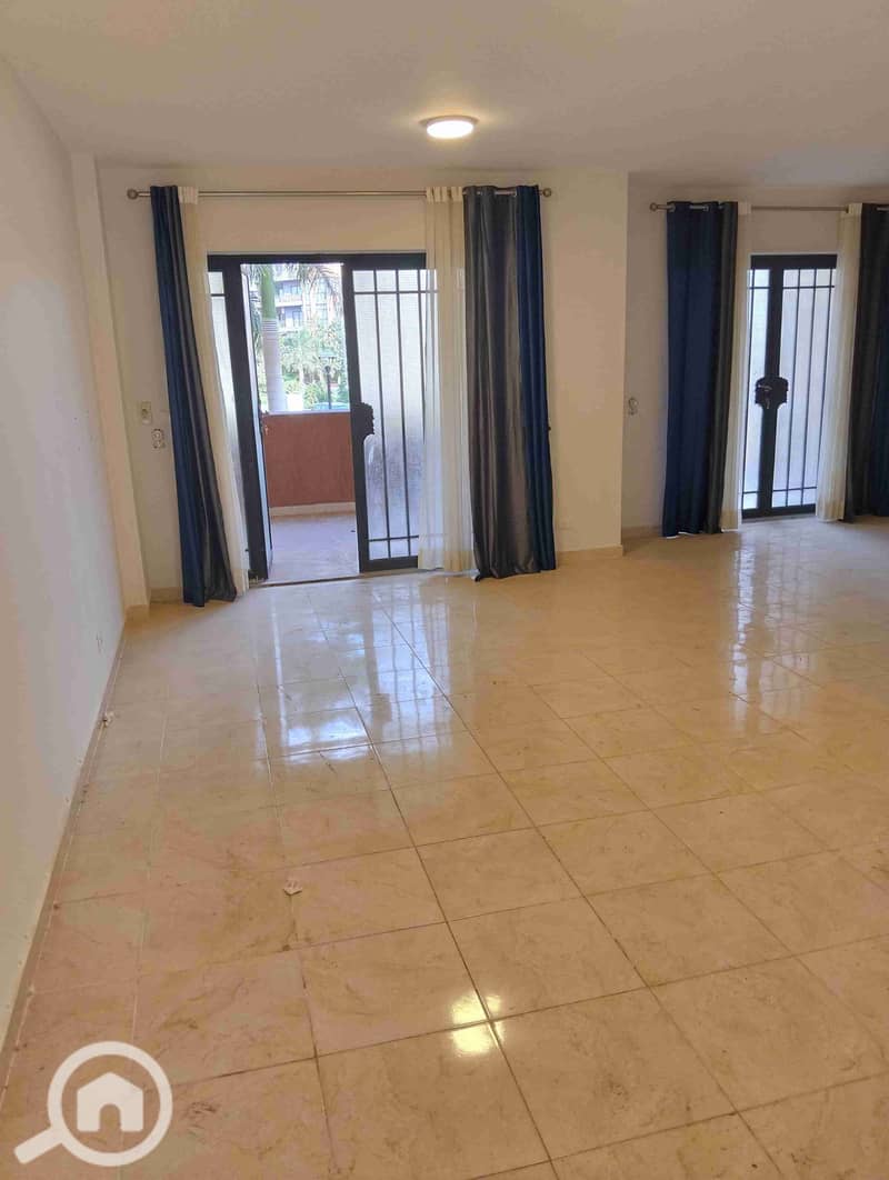 2 IMG-20251030-WA0032(1). jpg