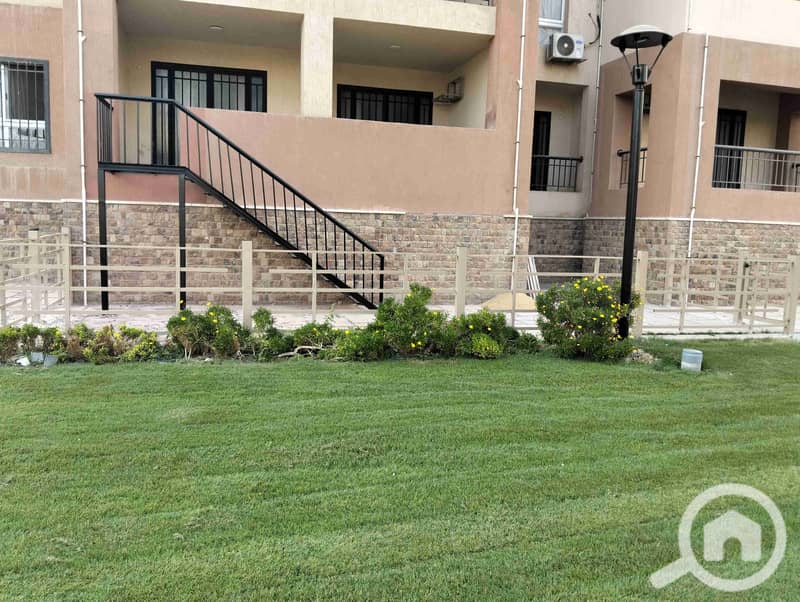 3 IMG-20251030-WA0076(1). jpg