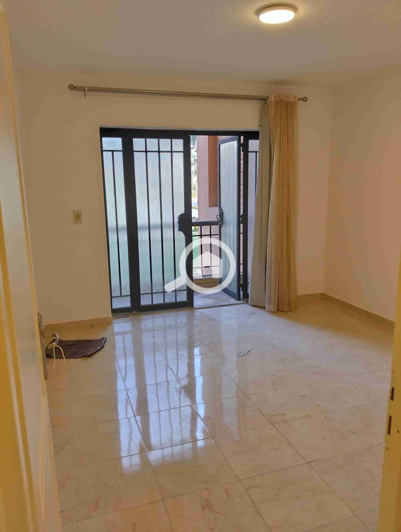 4 IMG-20251030-WA0068(1). jpg