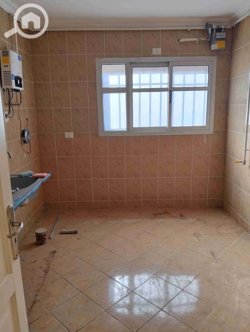 5 IMG-20251030-WA0036(2). jpg