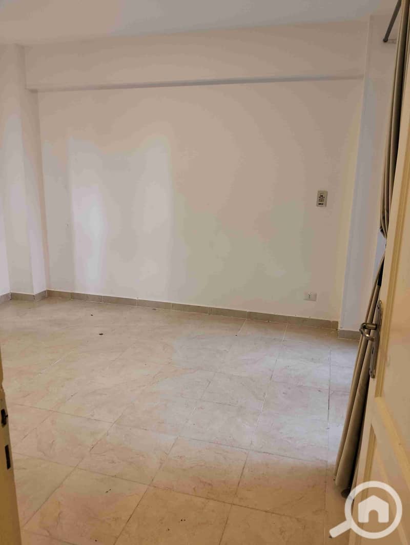 6 IMG-20251030-WA0033(1). jpg