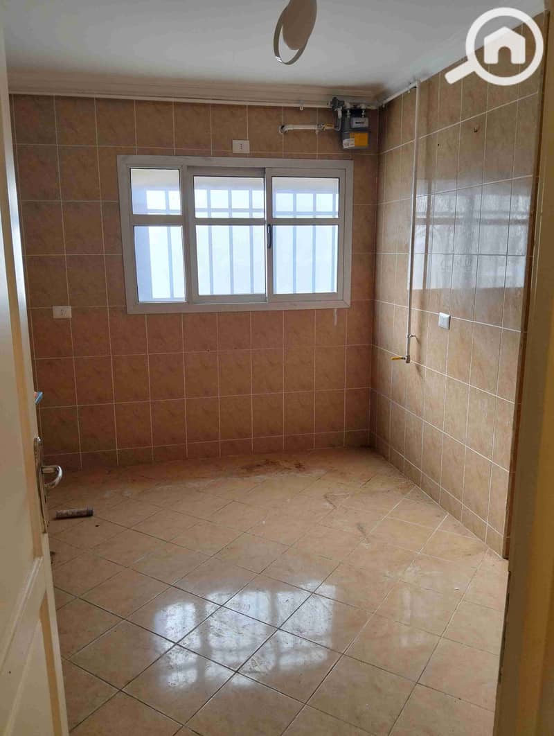 7 IMG-20251030-WA0056. jpg