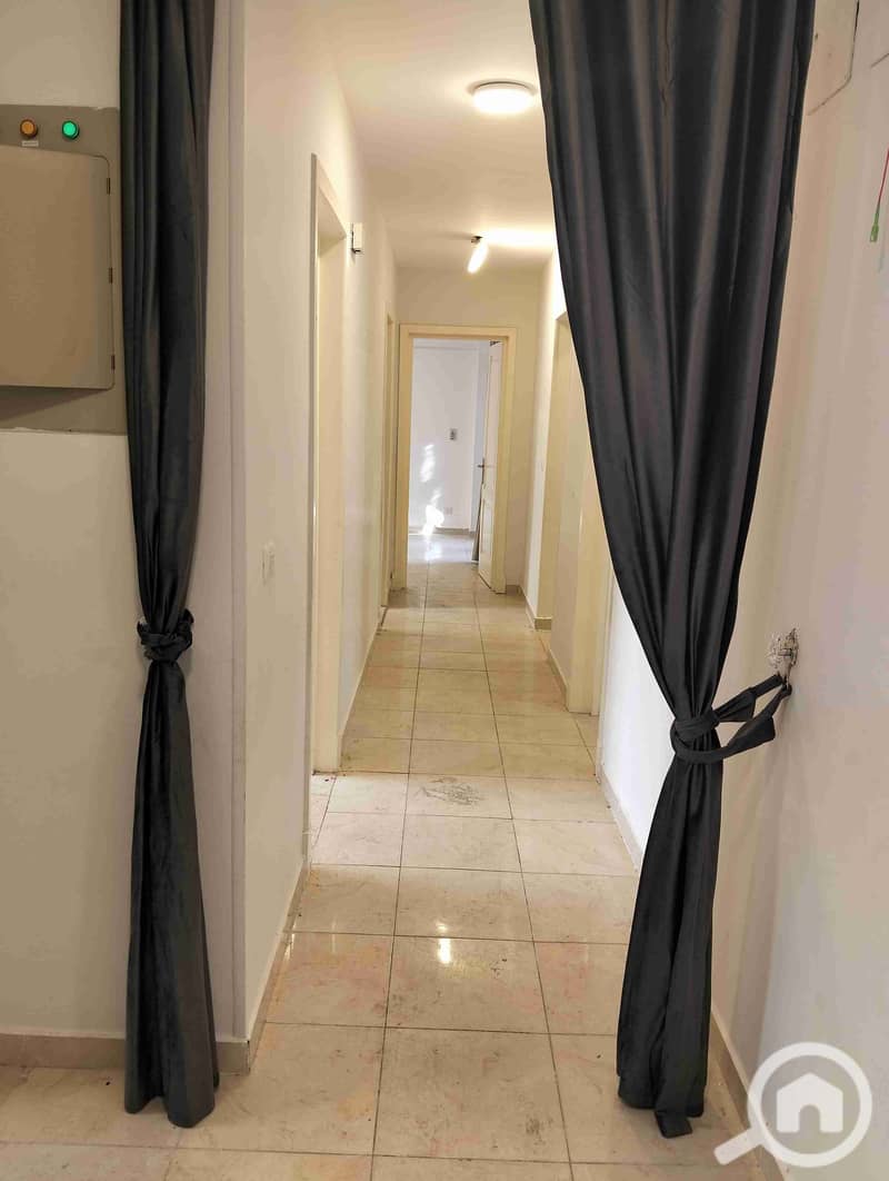 8 IMG-20251030-WA0039(2). jpg