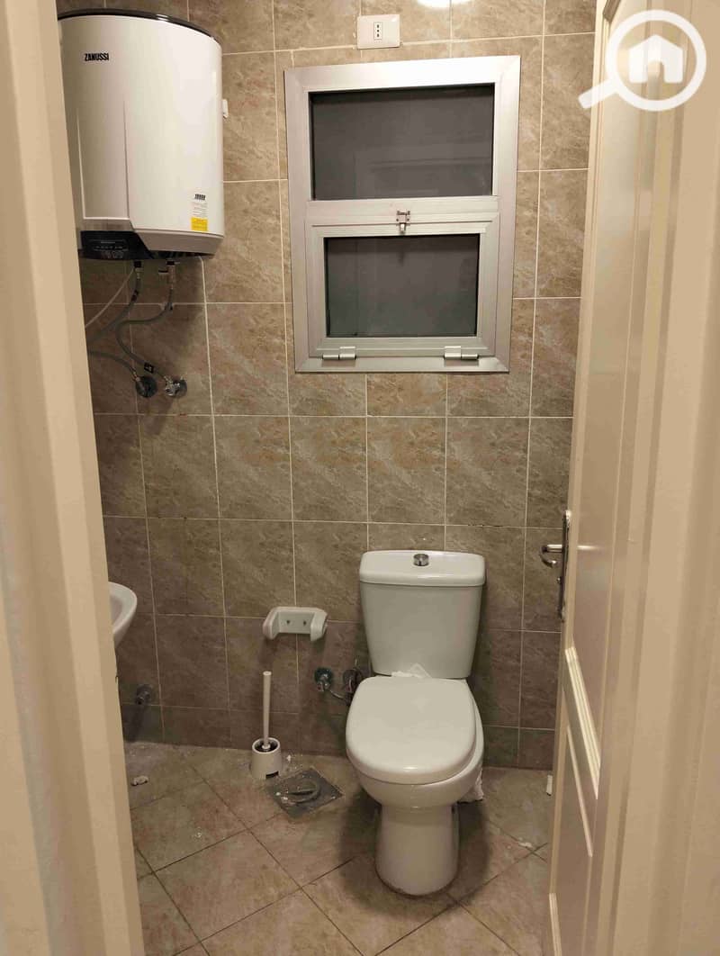 9 IMG-20251030-WA0059(1). jpg