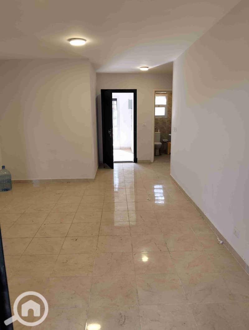 10 IMG-20251030-WA0041(1). jpg